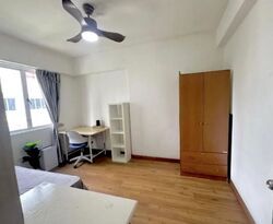 St Francis Court (D12), Apartment #512823151